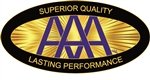 AAA Manifold Kit