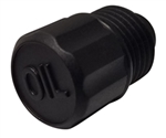 AAA Vent Cap