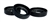 AAA 11.6GA13 & C-45 Pressure Washer Pump Oil Seals