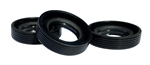 AAA 11.6GA13 & C-45 Pressure Washer Pump Oil Seals