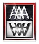 AAA Unloader Check Valve Kit