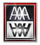 FNA, AAA & OEM Seal Retrainer