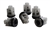 FNA, AAA Valve & O-ring Kit