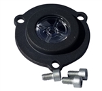 FNA, AAA & OEM Crankcase Side Cover Kit