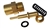 FNA, AAA PRESSURE BOOST VALVE KIT