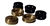 Seal Spacer Kit