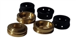 Seal Spacer Kit