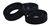 AAA FNA Pump Oil Seal Kit for Pressure Washers