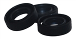 AAA FNA Pump Oil Seal Kit