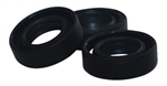 AAA FNA Pump Oil Seal Kit for Pressure Washers