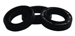 AAA Pump Oil Seals