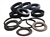 FNA High and Low Pressure Seal Kit