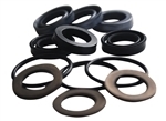 FNA High and Low Pressure Seal Kit 7110165