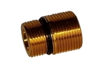 FNA, AAA & OEM Outlet Connector