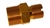FNA, AAA & OEM OUTLET CONNECTOR