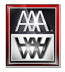 CAP EW4040