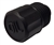 Vent Oil Filler Cap for AAA Pressure Washer Pump - New Style