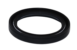 AAA 7112150 Pressure Washer Oil Seal