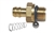 SOAP INJECTOR KIT FNA AND AAA PUMPS