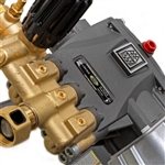 AAA Pressure Washer Pump: DW3236,