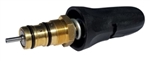 AAA Unloader Kit # 7113373