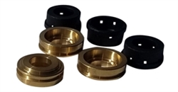 Seal Spacer Kit
