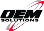OEM FNA AAA Soap Injector Kit