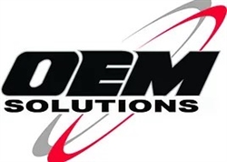 OEM,FNA, & AAA Soap Injector Kit