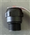 Vent Oil Filler Cap for AAA Pressure Washer Pump