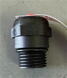 Vent Oil Filler Cap for AAA Pressure Washer Pump