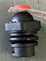 AAA EW4040 OIL VENT CAP