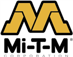 MI-T-M UNLOADER VALVE 8-0630