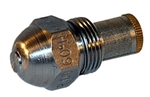 Hago Or Delavan Fuel Nozzle 1.00 60 A/H