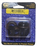 General Pump Kit 127