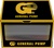 GENERAL PUMP KIT 148