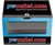 GENERAL PUMP CERAMIC PLUNGERS #76040209