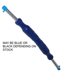 18" Flex Lance