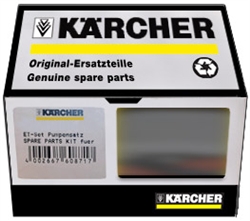 KARCHER / LEGACY VBXL UNLOADER