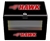 Hawk duplex Pump Oil Seal Kit