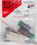 BECKETT BURNER TUNE UP KIT