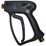 LEGACY TRIGGER GUN