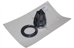 Karcher Hotsy Valve 8.752-853.0 (8.753-349.0)
