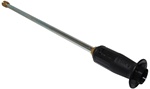 Lance With Male 22MM NUT 3.0 Varifan Nozzle