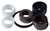 KARCHER / LEGACY PUMP U-SEALS 16MM