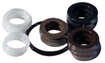 Karcher / Legacy Pump U-Seals 16MM