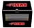 Hawk Triplex Pump Water Seals with Brass 2601.24