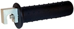 Lance Side Handle C-Clamp