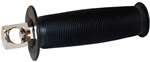 Lance Side Handle Slide Over