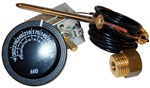 GP ADJUSTABLE THERMOSTAT