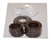 KARCHER / LEGACY PUMP U-SEALS 20MM